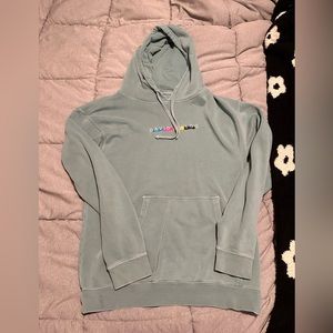 David Dobrik Merch Sweatshirt